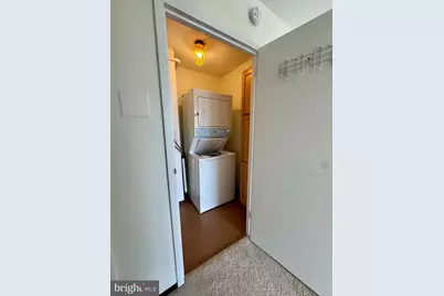 801 Yale Avenue #1128, Swarthmore, PA 19081 - Photo 11