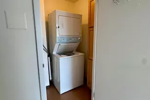 801 Yale Ave, Swarthmore, PA 19081 - Photo 11