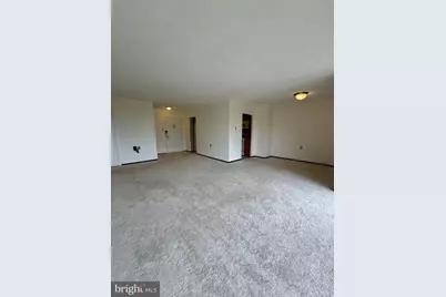 801 Yale Avenue #1128, Swarthmore, PA 19081 - Photo 3