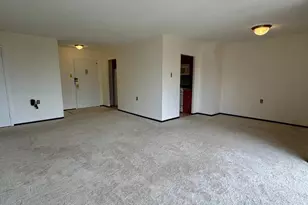 801 Yale Ave, Swarthmore, PA 19081 - Photo 3