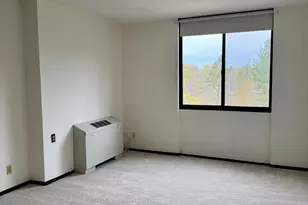 801 Yale Ave, Swarthmore, PA 19081 - Photo 9