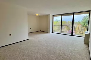 801 Yale Ave, Swarthmore, PA 19081 - Photo 1