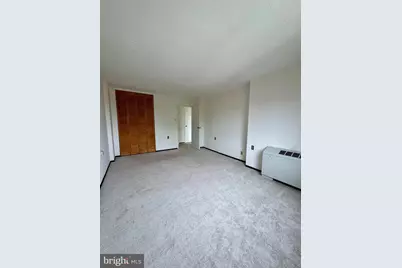 801 Yale Avenue #1128, Swarthmore, PA 19081 - Photo 7