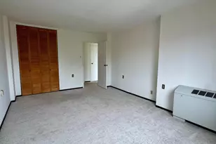 801 Yale Ave, Swarthmore, PA 19081 - Photo 7