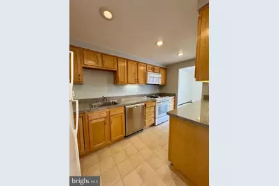 801 Yale Avenue #1128, Swarthmore, PA 19081 - Photo 5