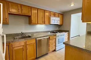 801 Yale Ave, Swarthmore, PA 19081 - Photo 5