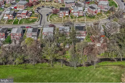 114 Lakeview Drive, Ridley Park, PA 19078 - Photo 31