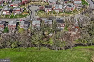 114 Lakeview Dr, Ridley Park, PA 19078 - Photo 31