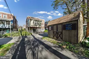 114 Lakeview Dr, Ridley Park, PA 19078 - Photo 27