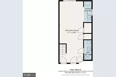 114 Lakeview Drive, Ridley Park, PA 19078 - Photo 35