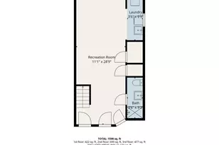 114 Lakeview Dr, Ridley Park, PA 19078 - Photo 35