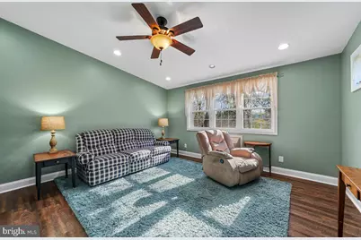 114 Lakeview Drive, Ridley Park, PA 19078 - Photo 11