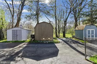 114 Lakeview Drive, Ridley Park, PA 19078 - Photo 23