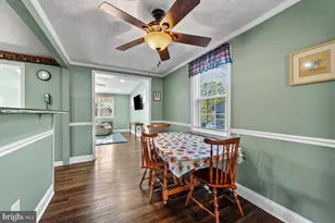 114 Lakeview Dr, Ridley Park, PA 19078 - Photo 5