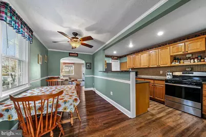 114 Lakeview Drive, Ridley Park, PA 19078 - Photo 7