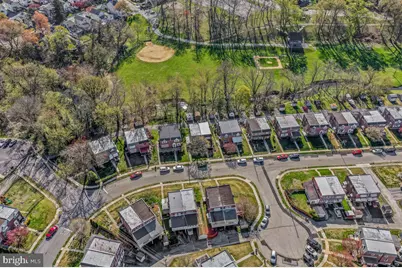 114 Lakeview Drive, Ridley Park, PA 19078 - Photo 29