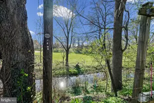 114 Lakeview Dr, Ridley Park, PA 19078 - Photo 25