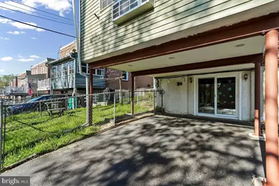 114 Lakeview Drive, Ridley Park, PA 19078 - Photo 25