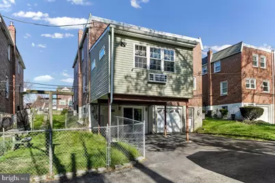114 Lakeview Drive, Ridley Park, PA 19078 - Photo 23
