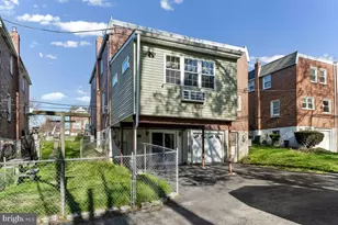 114 Lakeview Dr, Ridley Park, PA 19078 - Photo 23