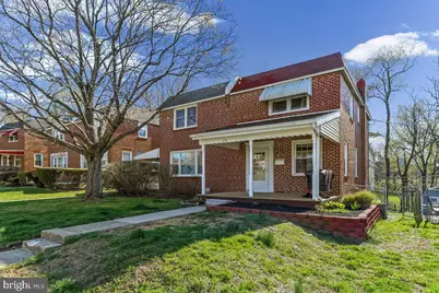 114 Lakeview Drive, Ridley Park, PA 19078 - Photo 1