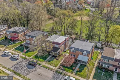 114 Lakeview Drive, Ridley Park, PA 19078 - Photo 33