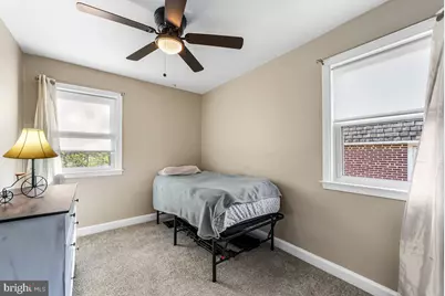 114 Lakeview Drive, Ridley Park, PA 19078 - Photo 17