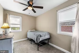 114 Lakeview Dr, Ridley Park, PA 19078 - Photo 17