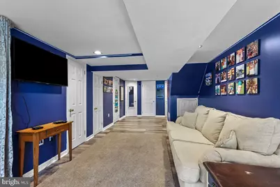 114 Lakeview Drive, Ridley Park, PA 19078 - Photo 21