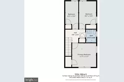 114 Lakeview Drive, Ridley Park, PA 19078 - Photo 37