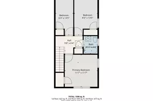 114 Lakeview Dr, Ridley Park, PA 19078 - Photo 37