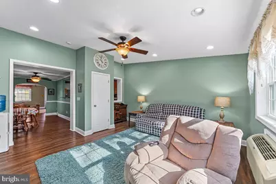 114 Lakeview Drive, Ridley Park, PA 19078 - Photo 13