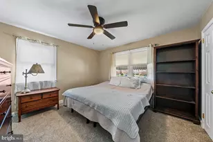 114 Lakeview Dr, Ridley Park, PA 19078 - Photo 15