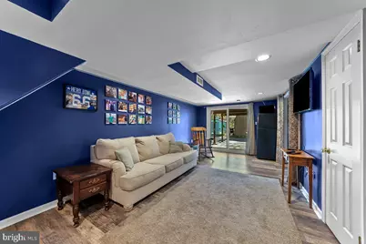 114 Lakeview Drive, Ridley Park, PA 19078 - Photo 19