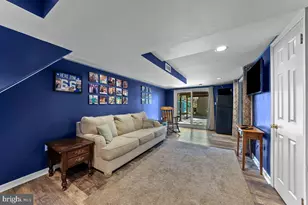 114 Lakeview Dr, Ridley Park, PA 19078 - Photo 19