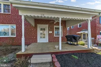 114 Lakeview Drive, Ridley Park, PA 19078 - Photo 27