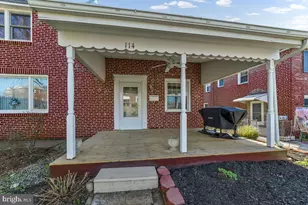 114 Lakeview Dr, Ridley Park, PA 19078 - Photo 27