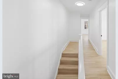 2517 Marshall Road, Drexel Hill, PA 19026 - Photo 15