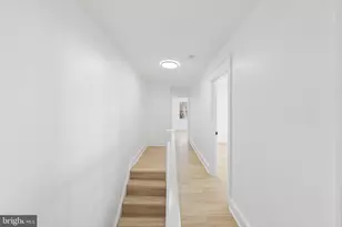 2517 Marshall Rd, Drexel Hill, PA 19026 - Photo 15