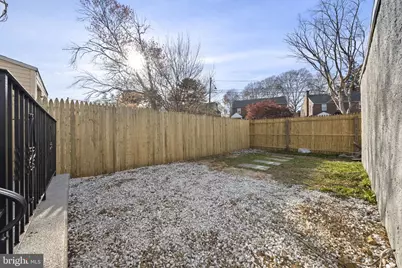 2517 Marshall Road, Drexel Hill, PA 19026 - Photo 29