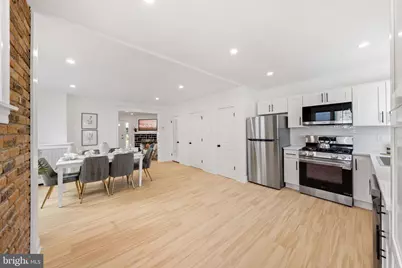 2517 Marshall Road, Drexel Hill, PA 19026 - Photo 13