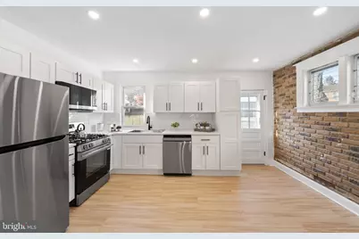 2517 Marshall Road, Drexel Hill, PA 19026 - Photo 9