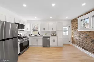 2517 Marshall Rd, Drexel Hill, PA 19026 - Photo 9