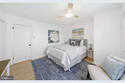 2517 Marshall Road, Drexel Hill, PA 19026 - Photo 17