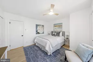 2517 Marshall Rd, Drexel Hill, PA 19026 - Photo 17