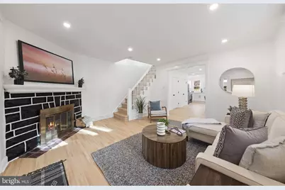 2517 Marshall Road, Drexel Hill, PA 19026 - Photo 5