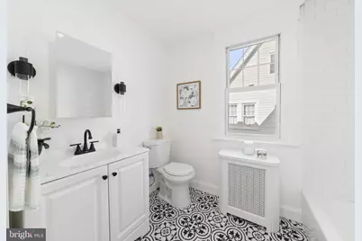 2517 Marshall Road, Drexel Hill, PA 19026 - Photo 23