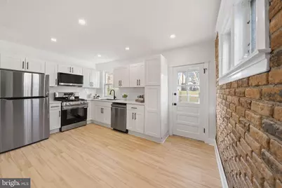 2517 Marshall Road, Drexel Hill, PA 19026 - Photo 13