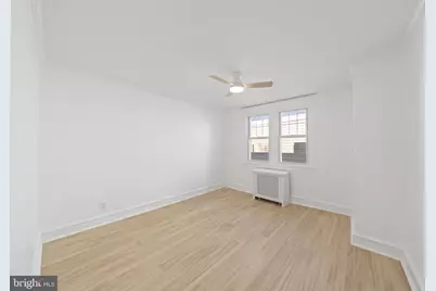 2517 Marshall Road, Drexel Hill, PA 19026 - Photo 25