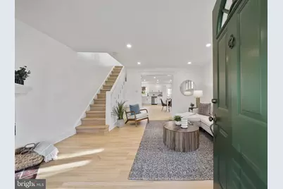 2517 Marshall Road, Drexel Hill, PA 19026 - Photo 3